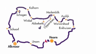 http://www.nwb-wandelen.nl/wp-content/uploads/route_omringdijk_35.jpg