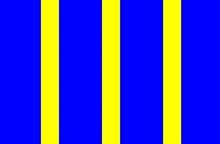 Vlag Twisk 2