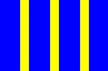 Vlag Twisk 2